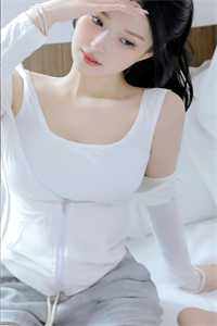 我的绿帽子,女儿的骨灰盒精修版