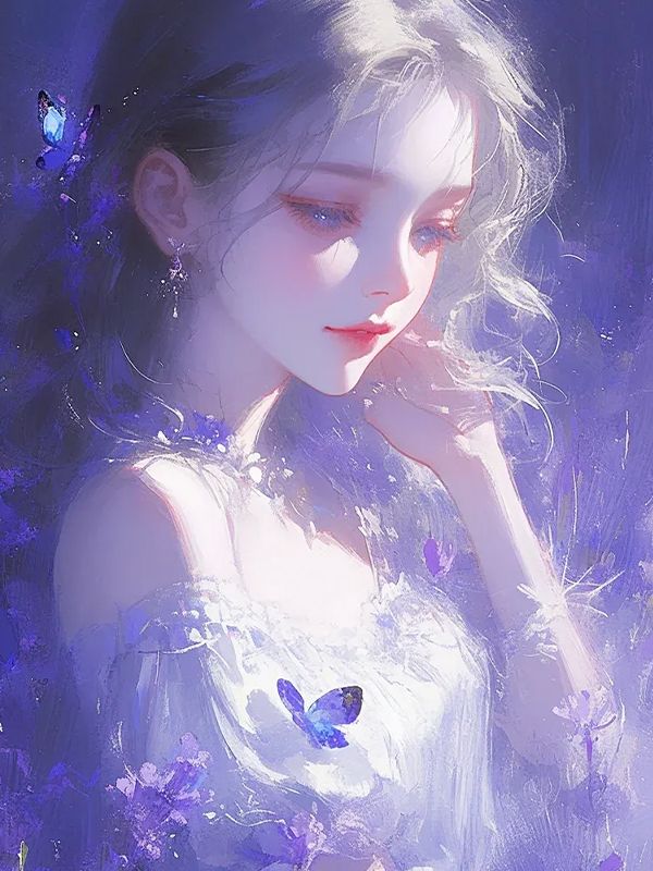 老公青梅在母亲葬礼上跳艳舞