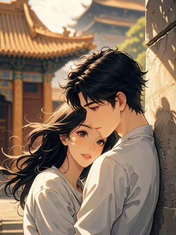 我是运动员，却从不控制饮食