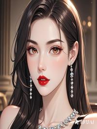 听说我零花钱十万，舍友逼我嫁她哥